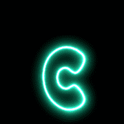029