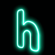 034