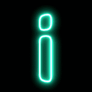 035