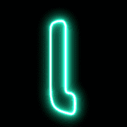 038