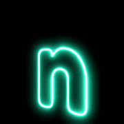 040