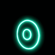 041