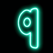 043