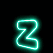 052