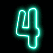 056