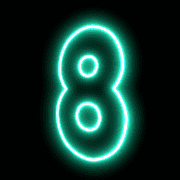 060