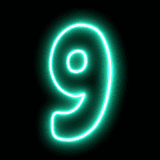 061