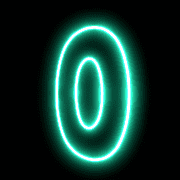 062