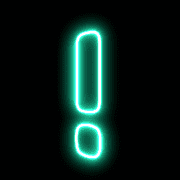 064