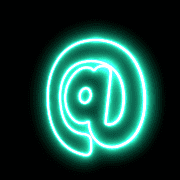 066