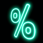 069