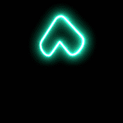 070