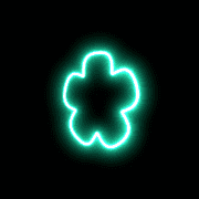 072