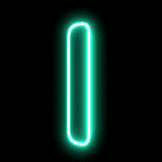 081