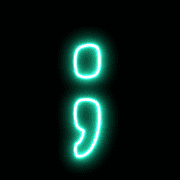082