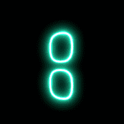 083