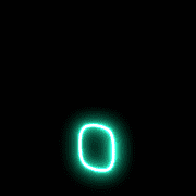085