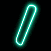 086