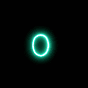 092