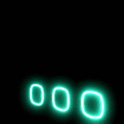 096