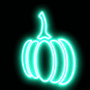 108