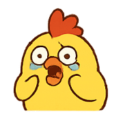 001