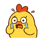 002