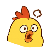 005