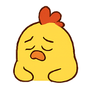 010
