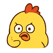 012