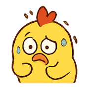 020