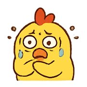 021