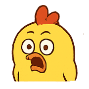 027