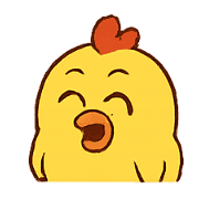 032
