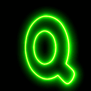 017