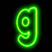 033
