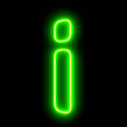 035