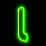 038