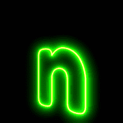 040