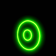041