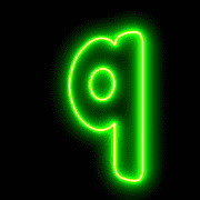 043