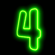 056