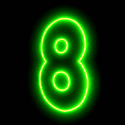 060