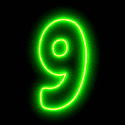 061