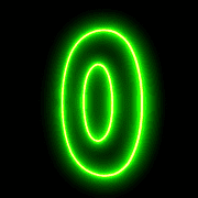 062