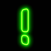 064