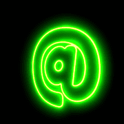 066