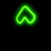 070