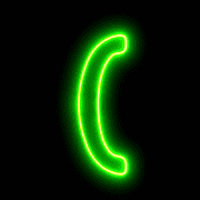 073
