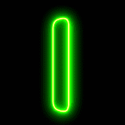 081